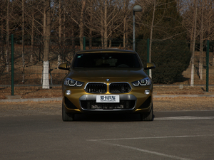 2018xDrive 25i MԽҰb V 