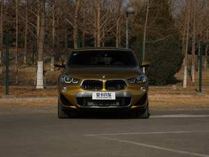 2018xDrive 25i MԽҰb V 