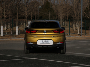 2018xDrive 25i MԽҰb V 