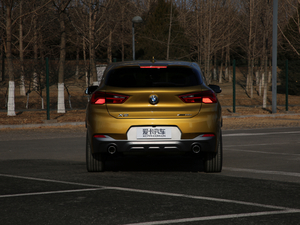 2018xDrive 25i MԽҰb V 