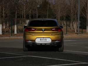 2018xDrive 25i MԽҰb V 