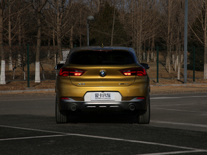 2018xDrive 25i MԽҰb V 