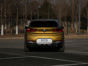 2018xDrive 25i MԽҰb V 