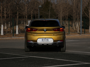 2018xDrive 25i MԽҰb V 