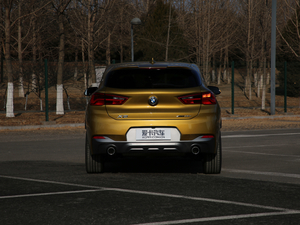 2018xDrive 25i MԽҰb V 