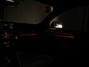 2018xDrive 25i MԽҰb V 