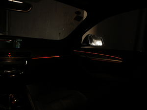 2018xDrive 25i MԽҰb V 