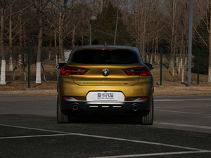 2018xDrive 25i MԽҰb V 