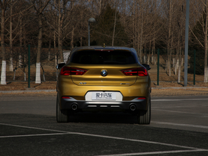 2018xDrive 25i MԽҰb V 