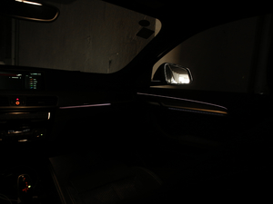 2018xDrive 25i MԽҰb V 