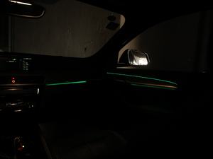 2018xDrive 25i MԽҰb V 