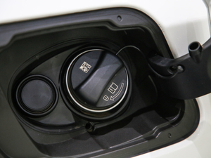 2018款sDrive 20i M越野套装 国V 细节外观