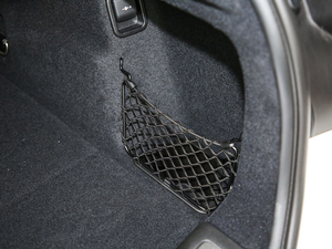 2018sDrive 20i MԽҰb (gu)V g