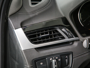 2018sDrive 20i MԽҰb V п؅^