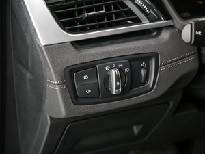 2018sDrive 20i MԽҰb (gu)V п؅^(q)