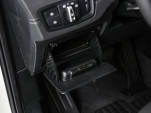 2018sDrive 20i MԽҰb (gu)V п؅^(q)