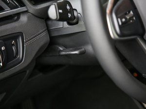 2018sDrive 20i MԽҰb (gu)V п؅^(q)