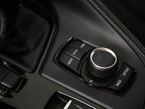 2018sDrive 20i MԽҰb (gu)V п؅^(q)