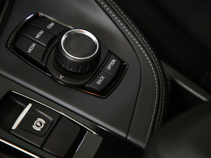 2018sDrive 20i MԽҰb (gu)V п؅^(q)