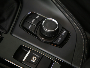 2018sDrive 20i MԽҰb (gu)V п؅^(q)