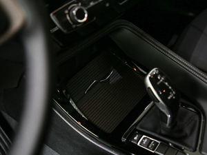 2018sDrive 20i MԽҰb (gu)V п؅^(q)