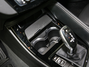 2018sDrive 20i MԽҰb (gu)V п؅^(q)