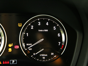 2018sDrive 20i MԽҰb (gu)V п؅^(q)