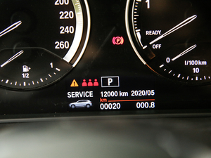 2018sDrive 20i MԽҰb (gu)V п؅^(q)