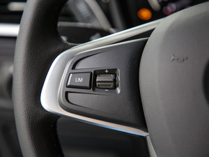 2018sDrive 20i MԽҰb (gu)V п؅^(q)