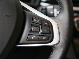 2018sDrive 20i MԽҰb (gu)V п؅^(q)