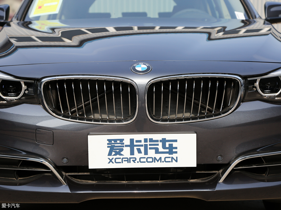 2018R3ϵGT 320i AO(sh)Ӌb