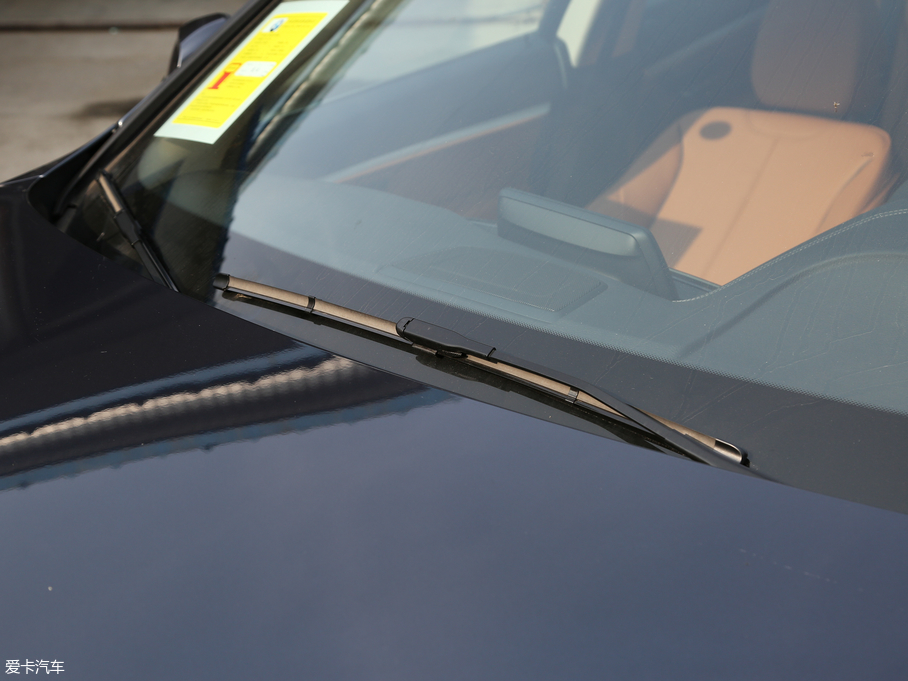 2018R3ϵGT 320i AOӋb