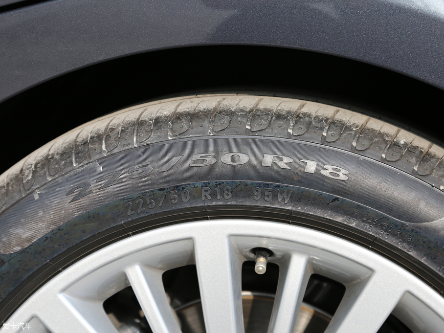 2018R3ϵGT 320i AO(sh)Ӌ(j)b