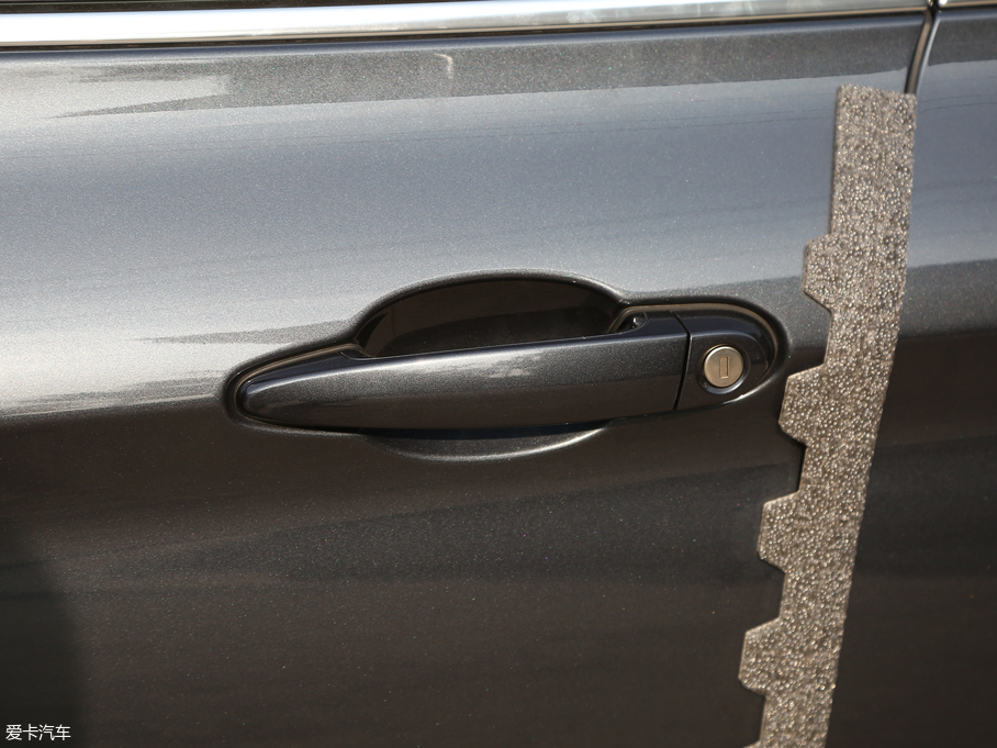 2018R3ϵGT 320i AO(sh)Ӌb