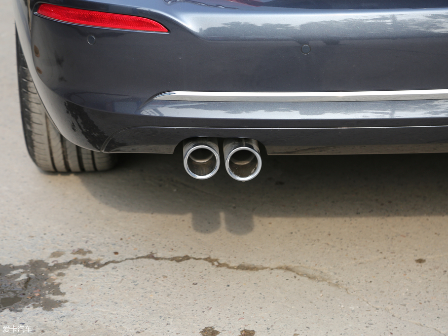 2018R3ϵGT 320i AOӋb