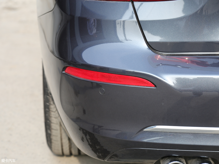 2018R3ϵGT 320i AOӋb