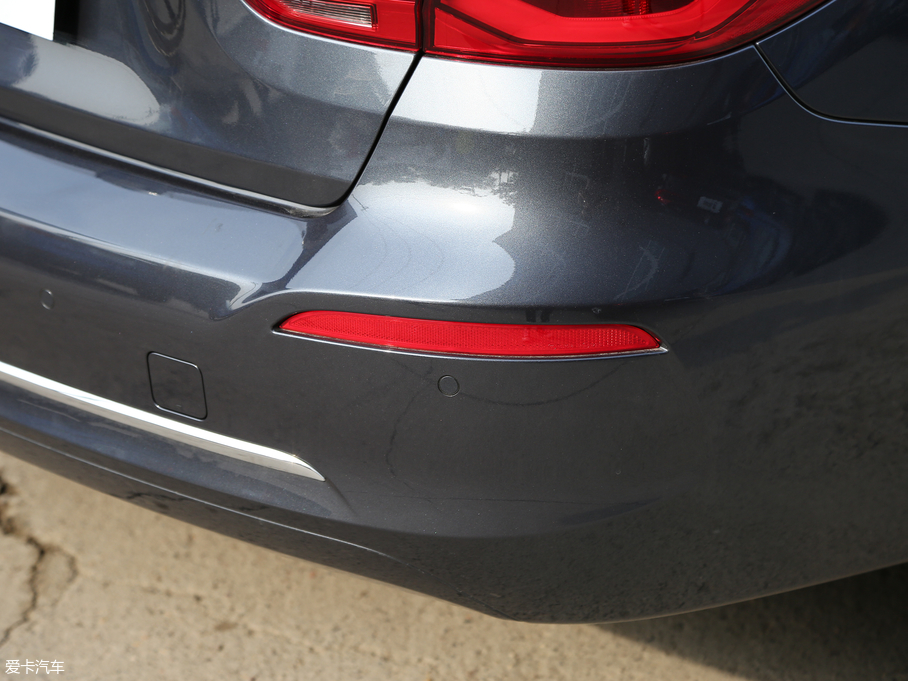 2018R3ϵGT 320i AO(sh)Ӌb