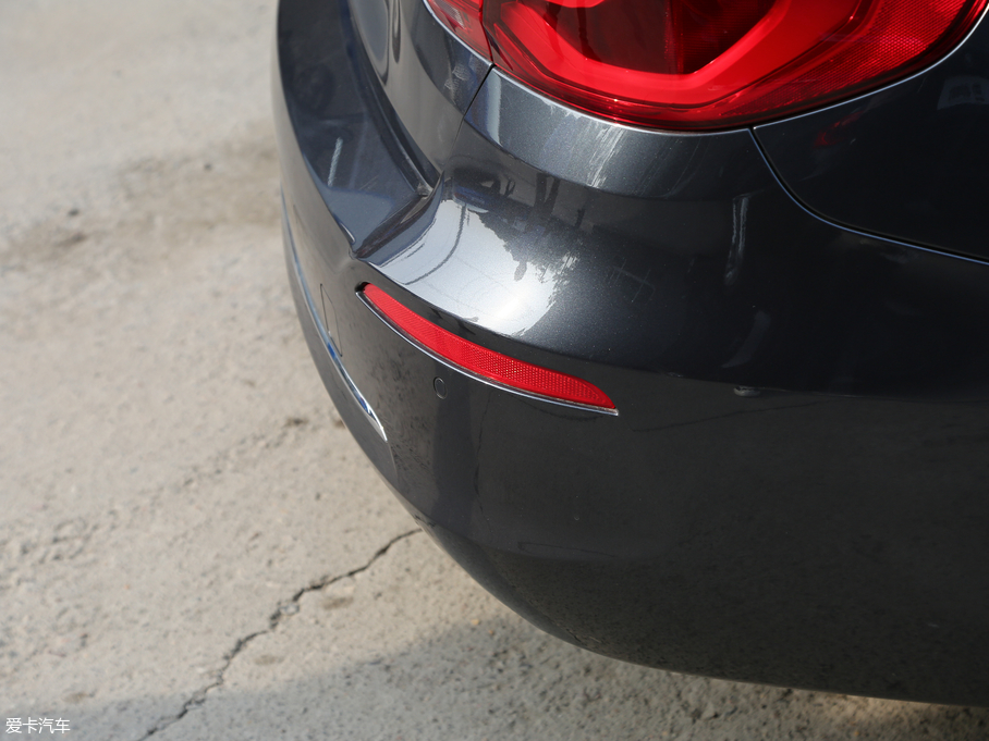 2018R3ϵGT 320i AOӋb