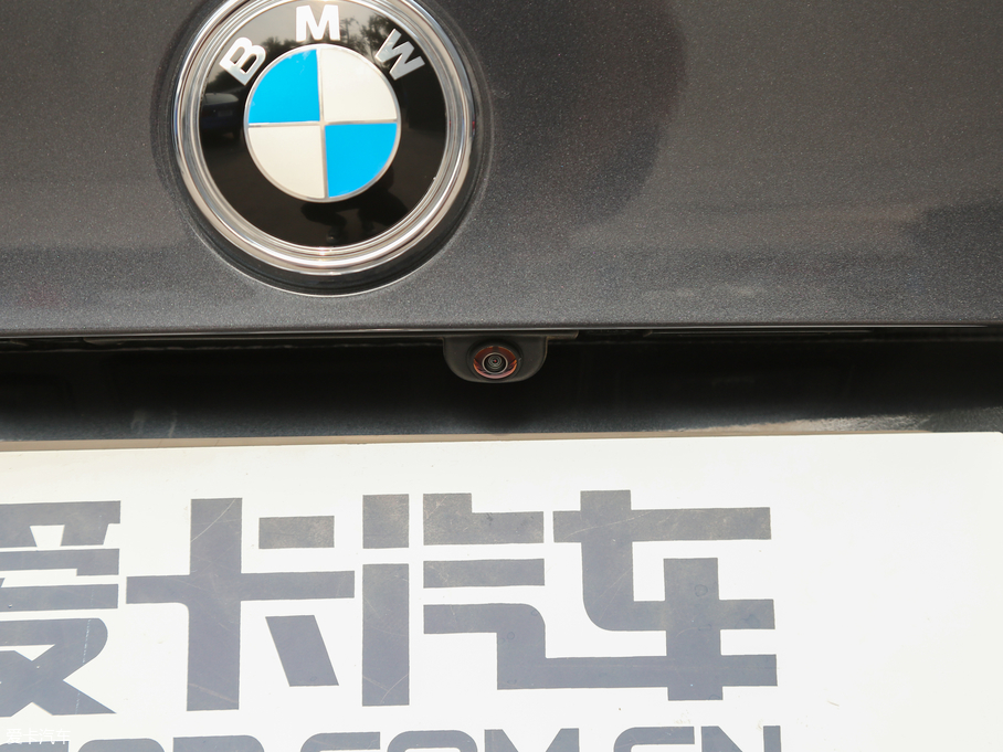 2018R3ϵGT 320i AOӋb