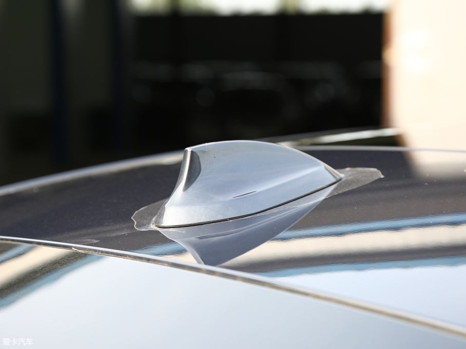 2018R3ϵGT 320i AO(sh)Ӌ(j)b