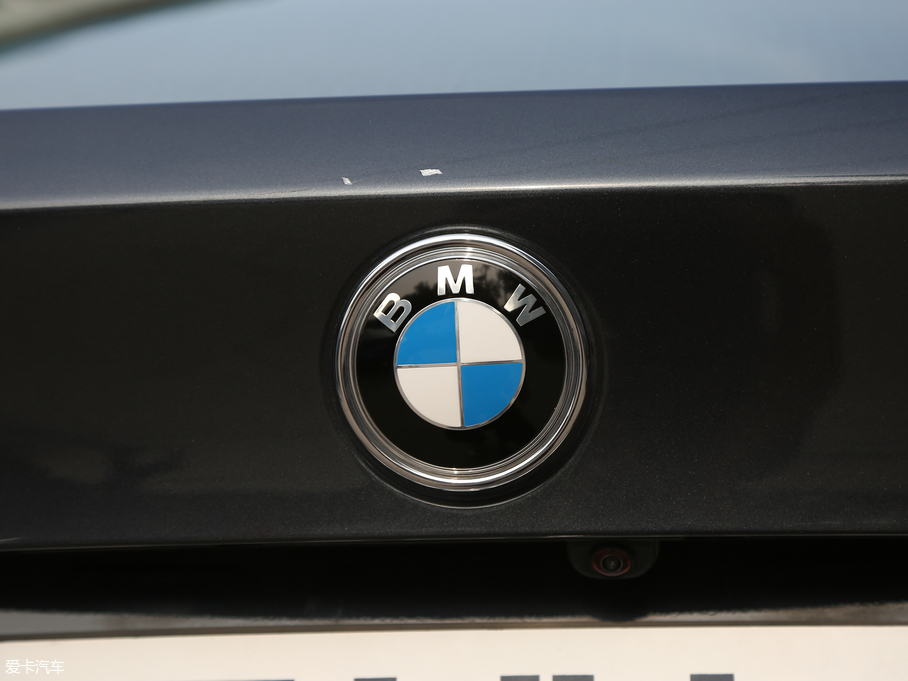 2018R3ϵGT 320i AOӋb