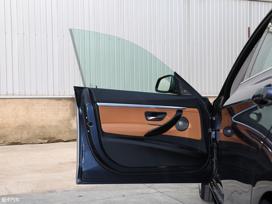 2018R3ϵGT 320i AO(sh)Ӌb