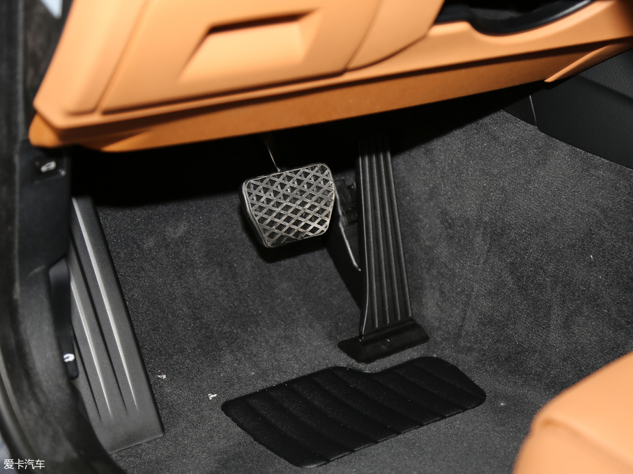 2018R3ϵGT 320i AO(sh)Ӌb