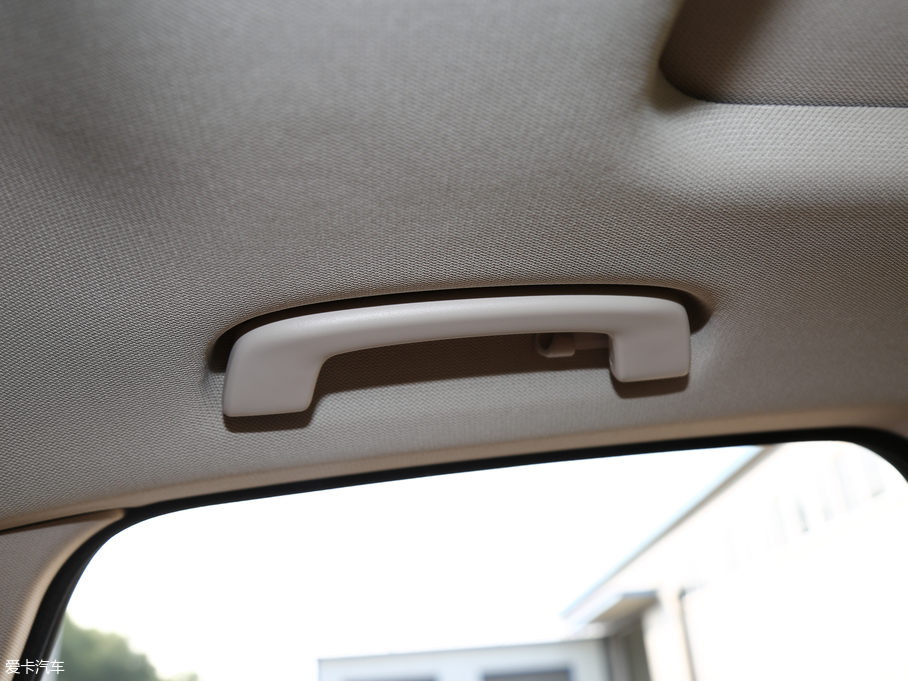 2018R3ϵGT 320i AO(sh)Ӌ(j)b