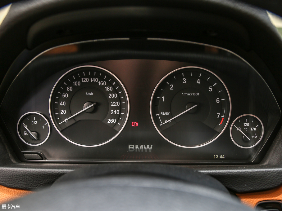 2018R3ϵGT 320i AOӋb