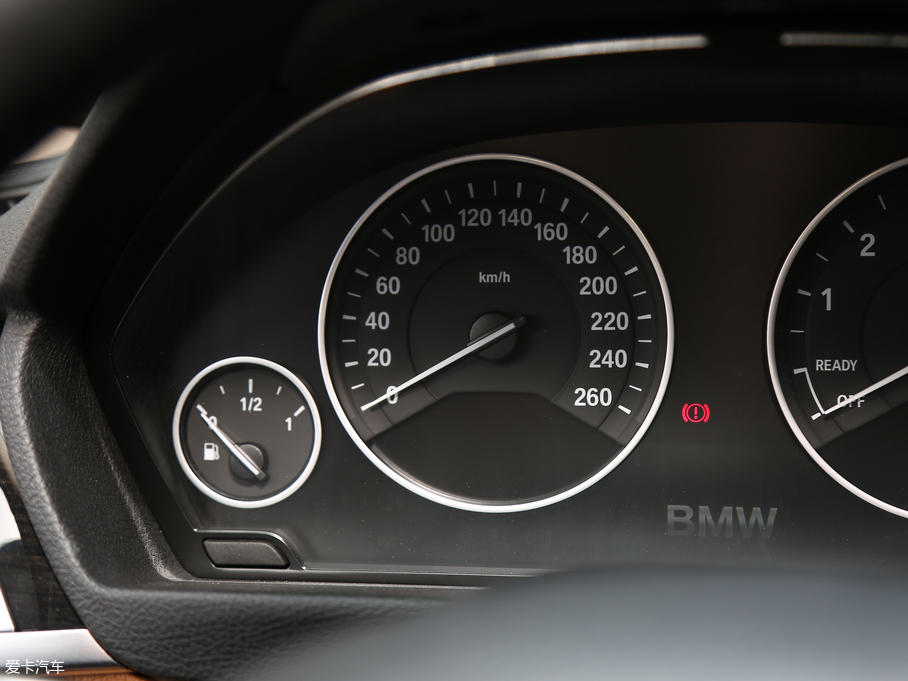 2018R3ϵGT 320i AO(sh)Ӌ(j)b