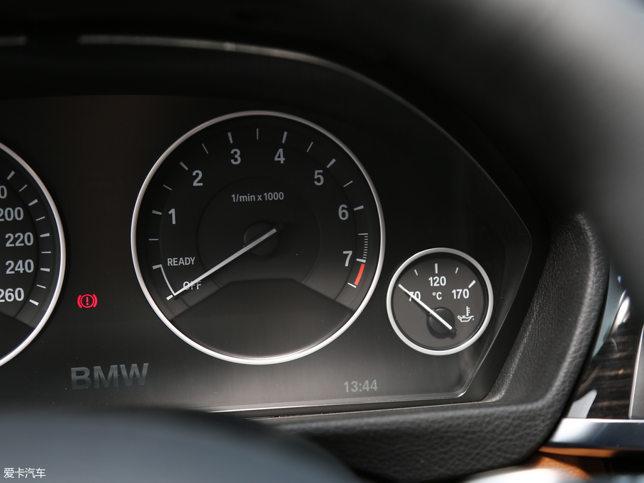 2018R3ϵGT 320i AO(sh)Ӌb