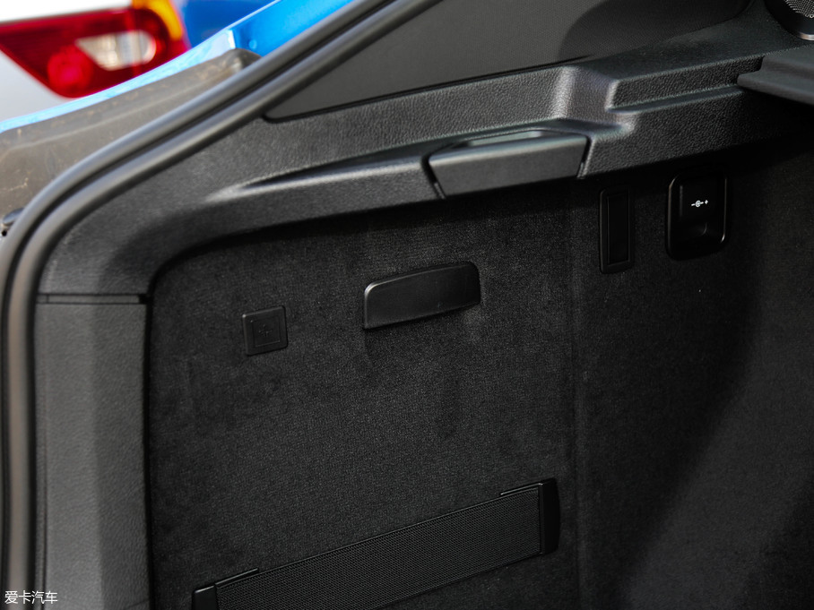 2018R3ϵGT 320i M \(yn)(dng)