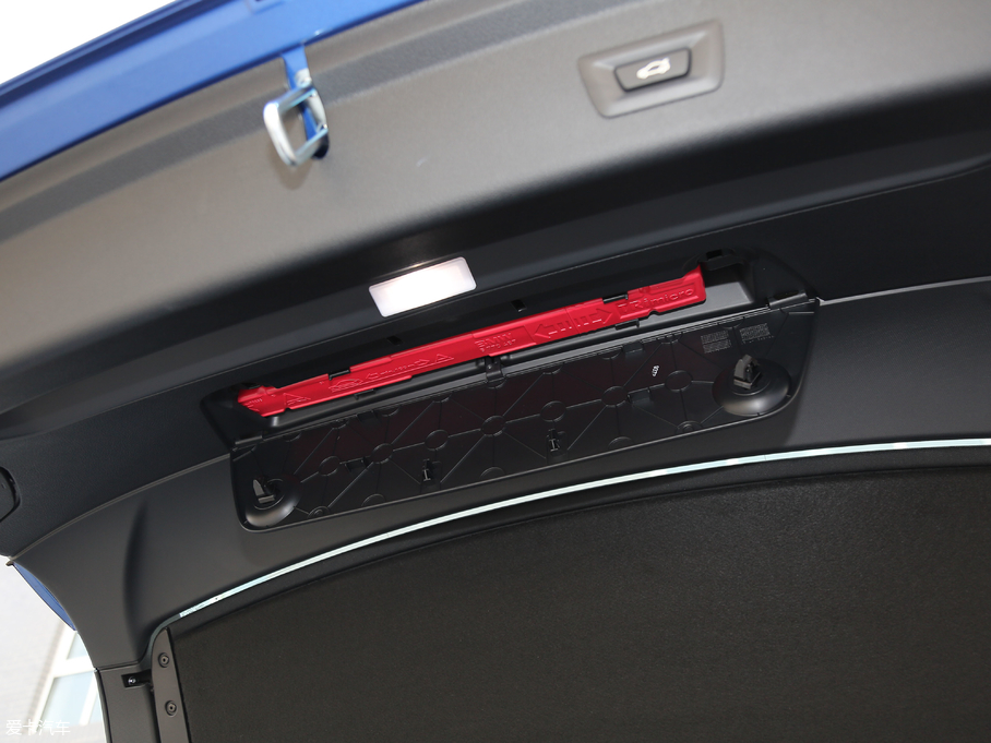 2018R3ϵGT 320i M \(yn)