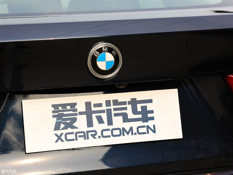 2018R3ϵGT 320i r